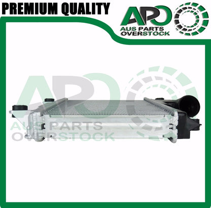 Intercooler Fit TOYOTA HILUX KUN16R 26R 3.0L Turbo Diesel 2005-