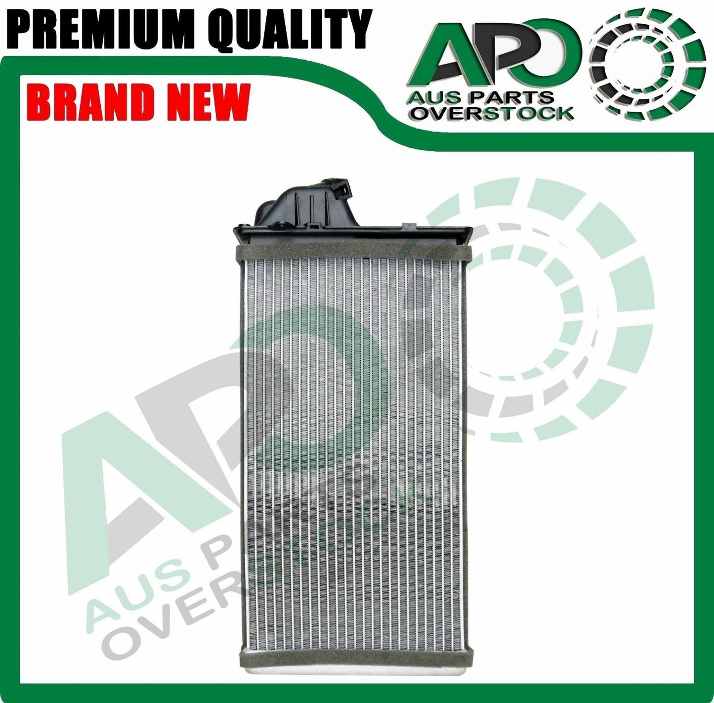 Heater Core For MERCEDES VITO W638 1996-2003