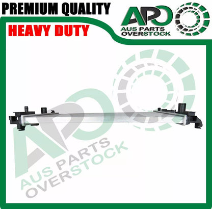 Radiator For FORD MONDEO MD 1.5L 2L Petrol / 2L TDCi Diesel Auto 9/2014-