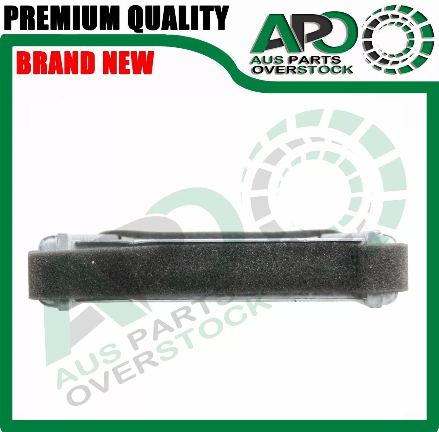 Heater Core For TOYOTA FJ CRUISER GSJ15R 2011-On