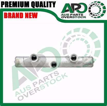 Heater Core For BMW 7 E65 E66 E67 E68 730 735 740 745 750 760 11/2001-On