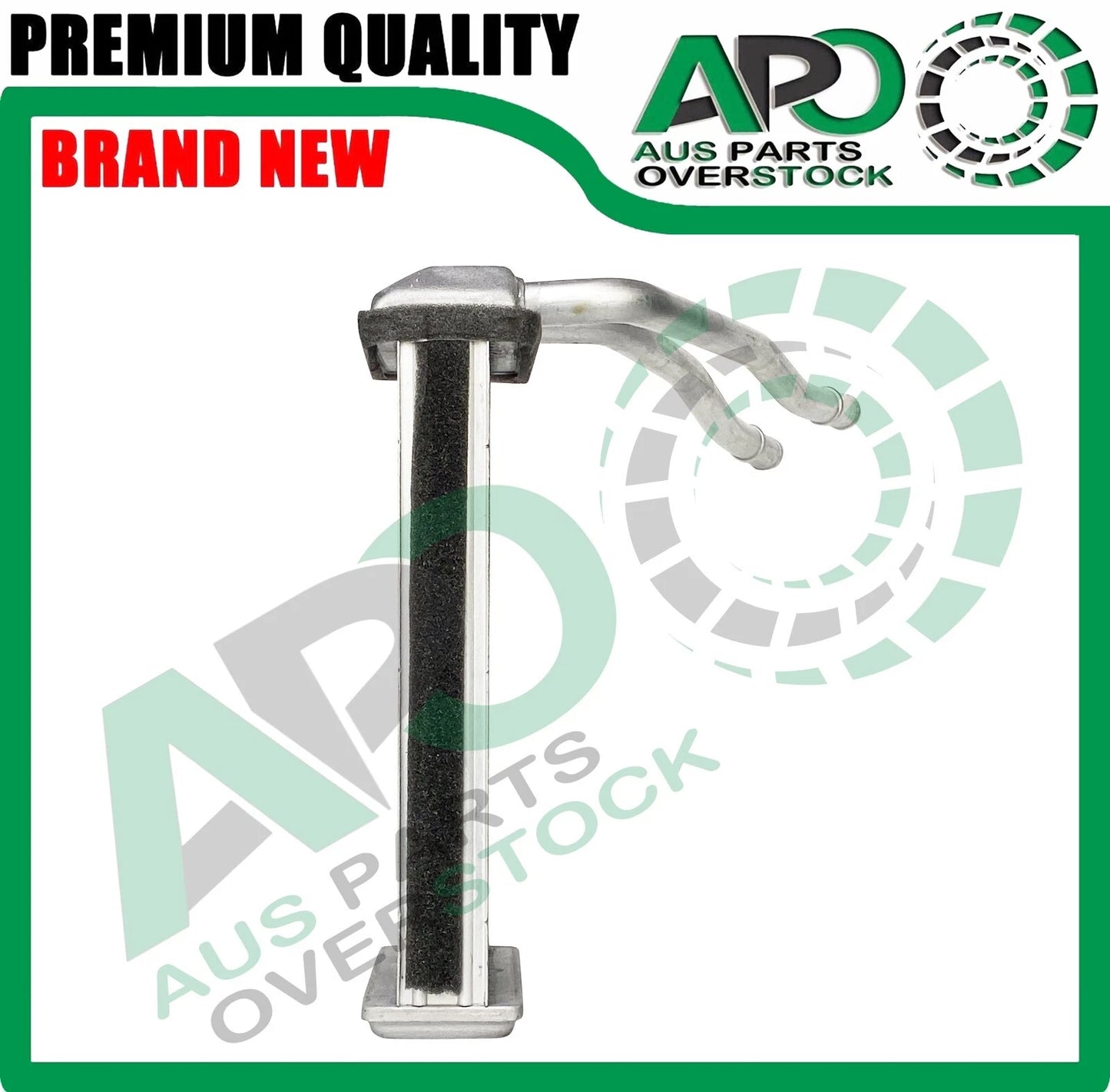 Heater Core For Landrover FREELANDER L314 2/1998-10/2006