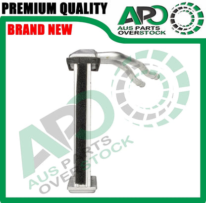 Heater Core For Landrover FREELANDER L314 2/1998-10/2006