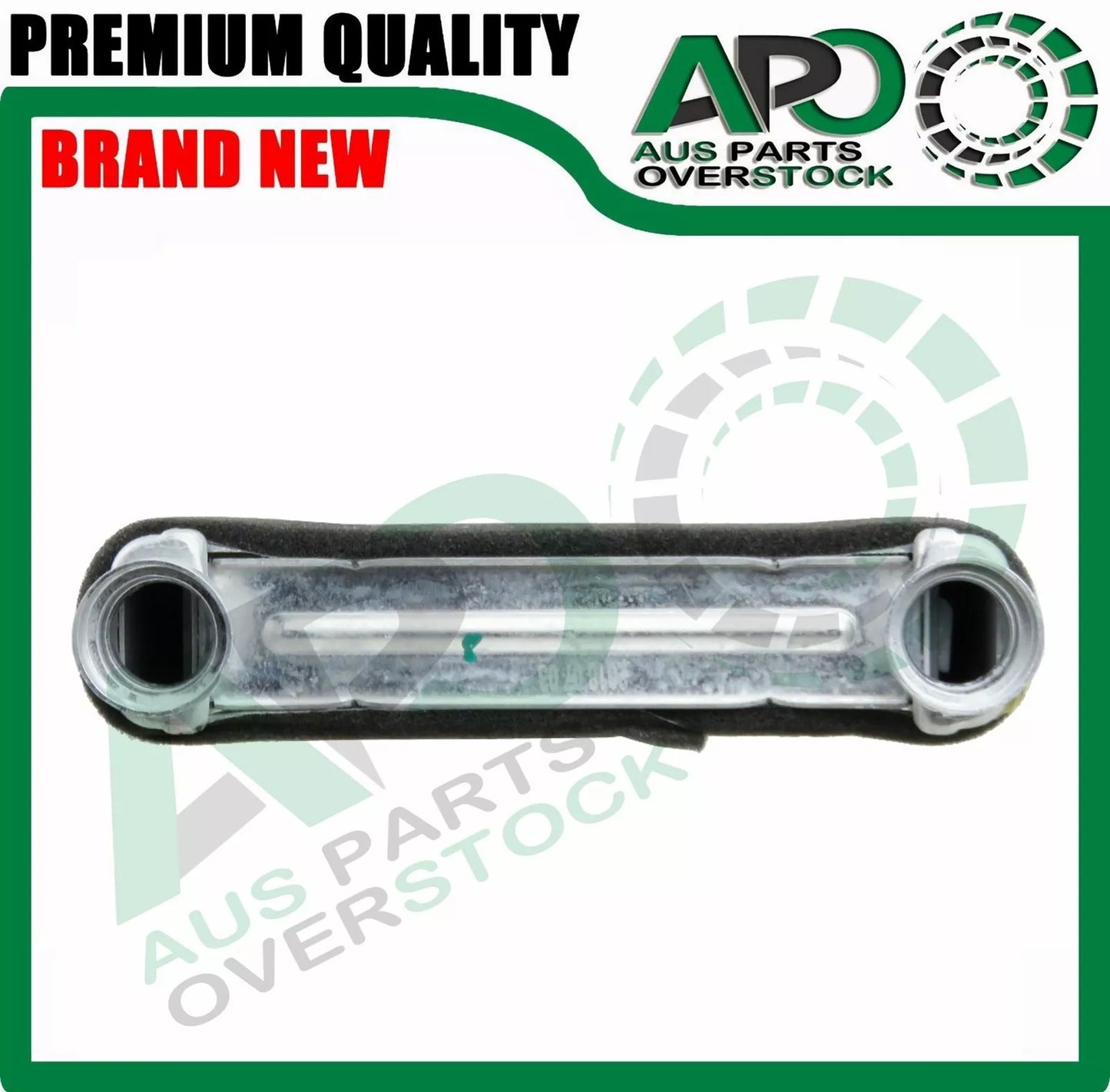 Heater Core For TOYOTA FJ CRUISER GSJ15R 2011-On