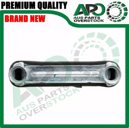 Heater Core For TOYOTA FJ CRUISER GSJ15R 2011-On