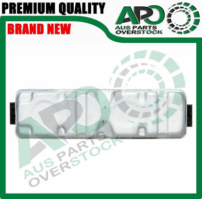 Heater Core For MITSUBISHI CANTER