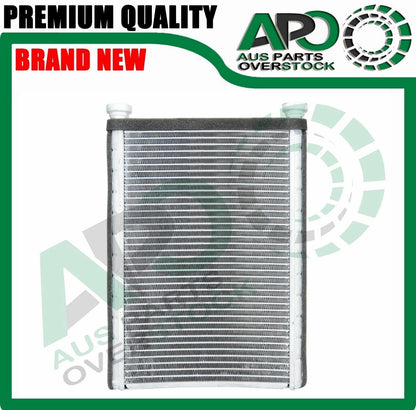 Heater Core For HONDA CR-V CRV RE 2007-2011