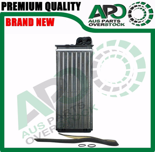 Heater Core For RENAULT MASTER II Diesel 1/1998-On