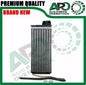 Heater Core For RENAULT MASTER II Diesel 1/1998-On