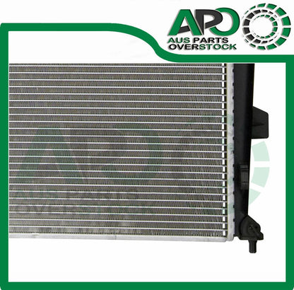 Radiator For KIA RONDO Petrol 2008-On Auto Manual