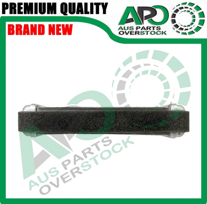 Heater Core For TOYOTA LANDCRUISER 200 SERIES UZJ200 UZJ202 VDJ200 2007-