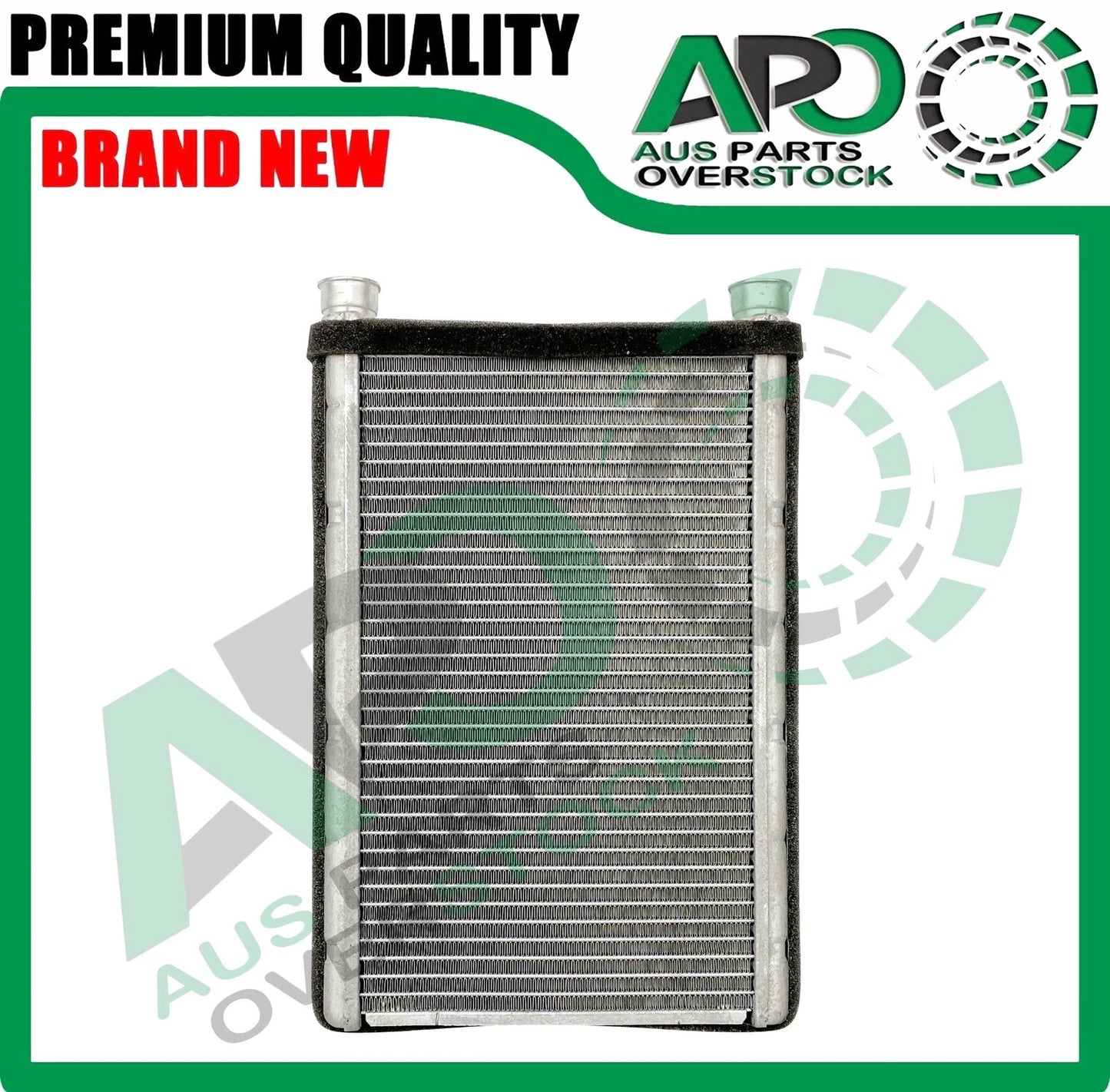 Heater Core BMW 3 SERIES E90 E91 E92 E93 6/2005-12/2012