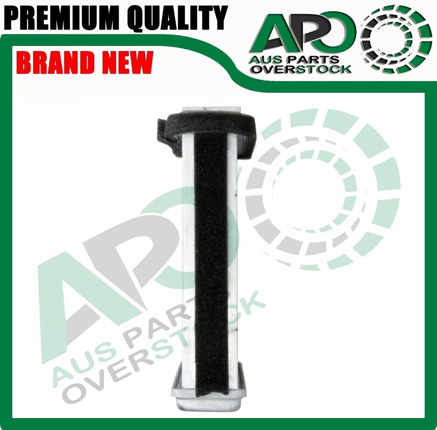 Heater Core For NISSAN NAVARA D22 ZD30 YD25 VG33 VG30 Petrol Diesel