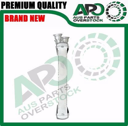 Heater Core For BMW 7 E65 E66 E67 E68 730 735 740 745 750 760 11/2001-On