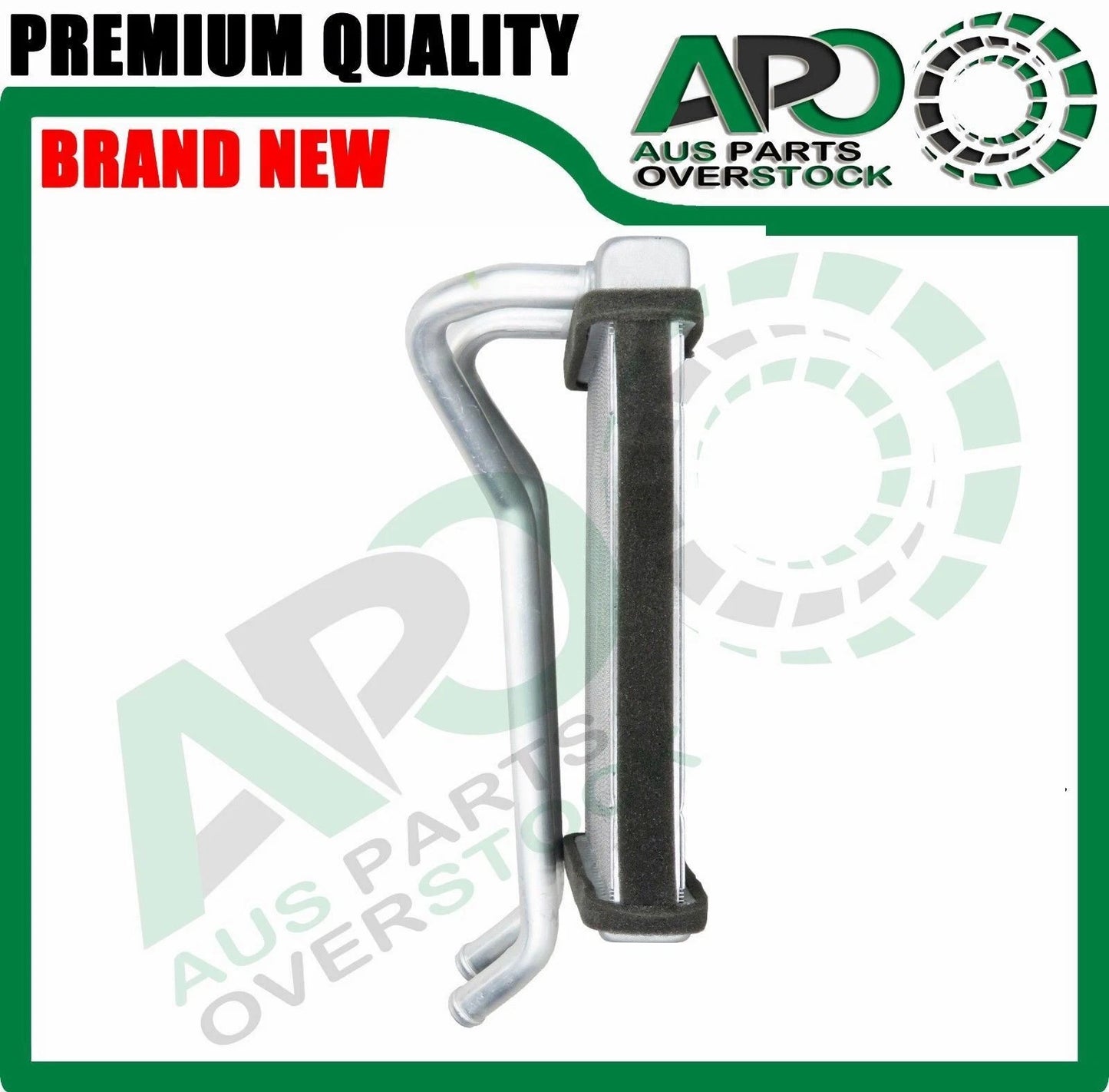 Heater Core For HYUNDAI SANTA FE SM 6/2000-4/2006