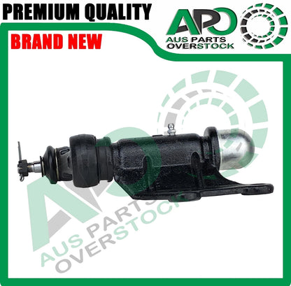 Steering Idler Arm For TOYOTA HILUX / 4RUNNER KZN130 RN106R RN110R RN130R VZN130