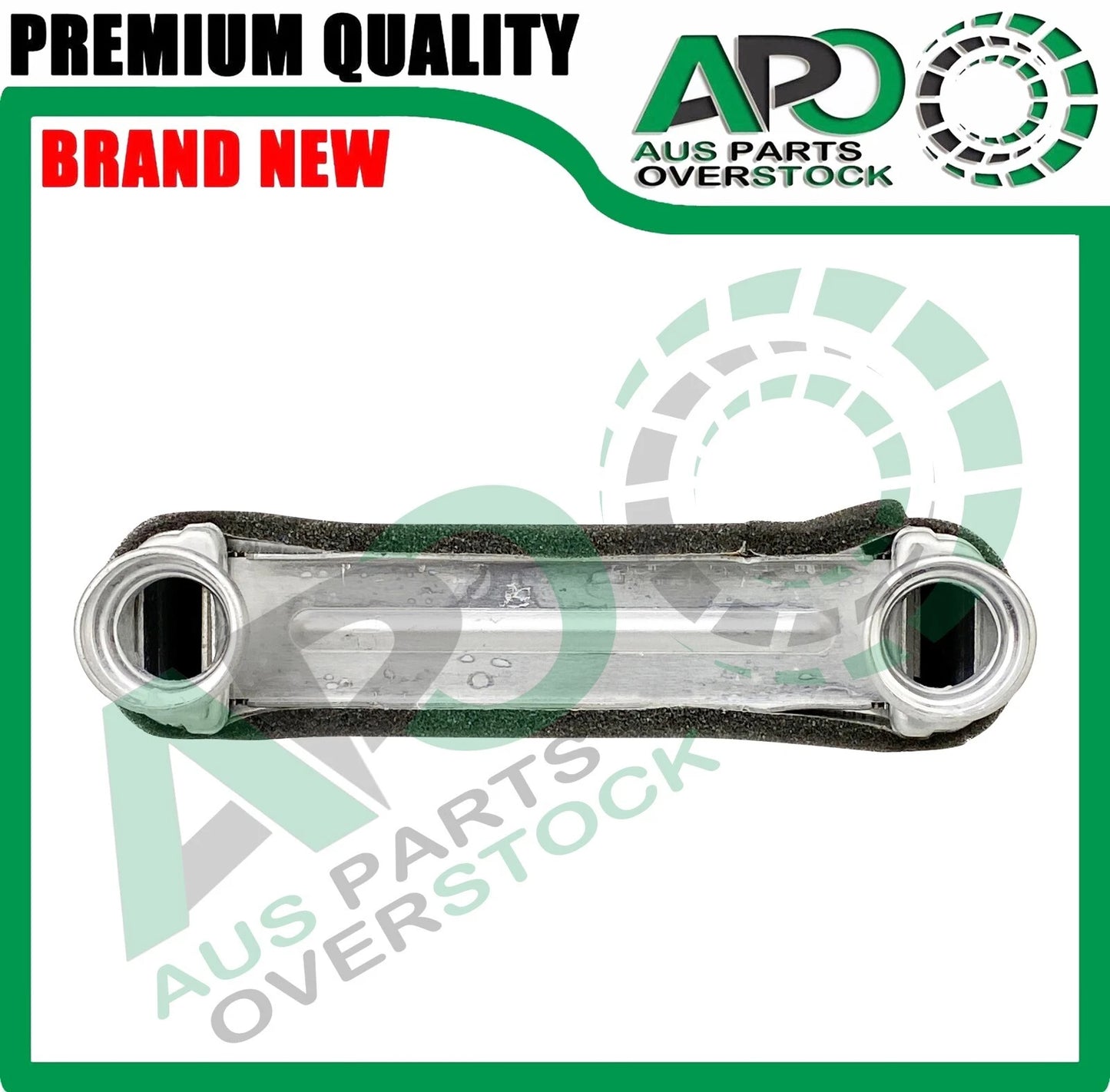 Heater Core For SUBARU TRIBECA B9 3.0L EZ30, 3.6L EZ36D 10/2006 - On