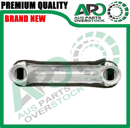 Heater Core For SUBARU TRIBECA B9 3.0L EZ30, 3.6L EZ36D 10/2006 - On