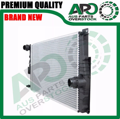 Radiator for BMW 3 Series GT F34 318d 320d 325d 330d 6/2013-On Auto