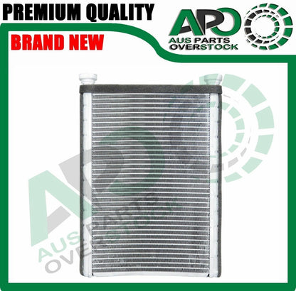 Heater Core For HONDA ACCORD CM 11/2002-02/2008