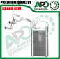 Heater Core For MITSUBISHI TRITON MN ML Petrol Diesel 07/2006-
