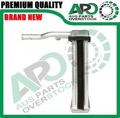 Heater Core For TOYOTA 80 SERIES FZJ80 HDJ80 HDJ81 HZJ80 HZJ81 1990-1996