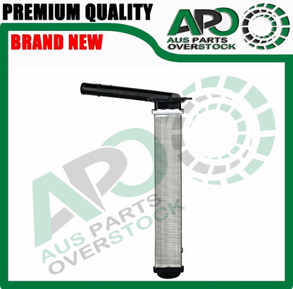 Heater Core For AUDI A4 / S4 B5 Petrol / Diesel 3/1994-On