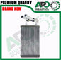 Heater Core For FORD TRANSIT VAN VH VJ 8/2000-8/2006 with A/C