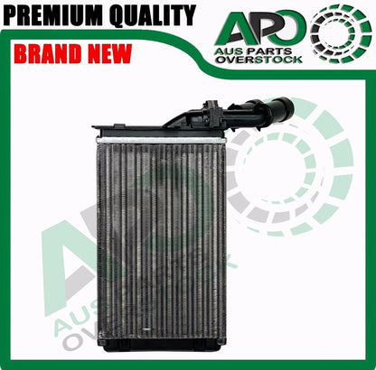 Heater Core For CITROEN Belingo M Petrol / Diesel 6/1996-On