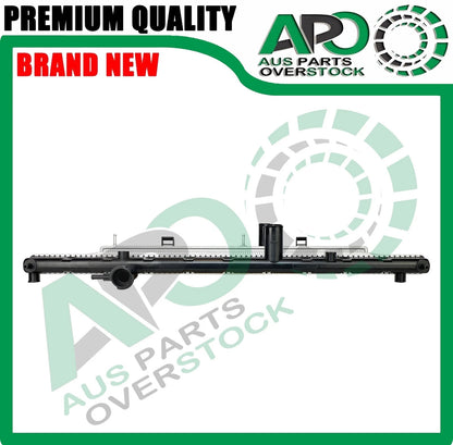Radiator For NISSAN X-TRAIL T32 2.0L 2.5L Petrol Auto Manual 2014-On