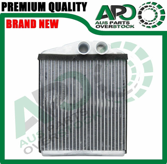 Heater Core For Holden Vectra JR JS 1997-2003 / Saab 9-3 Sport 1997-2005
