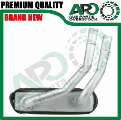 Heater Core For MITSUBISHI L300 / STARWAGON 1986-1994