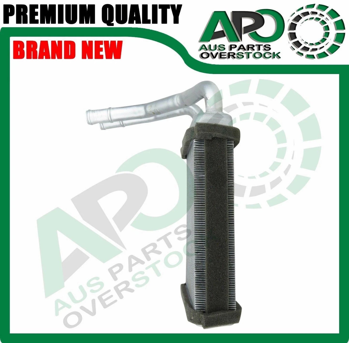 Heater Core For MITSUBISHI L300 / STARWAGON 1986-1994