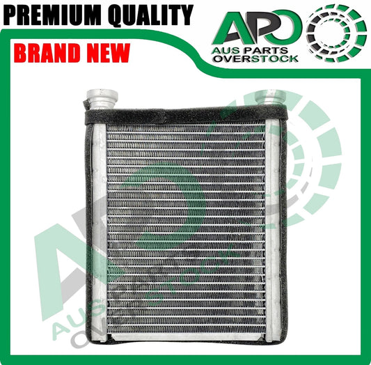 Heater Core For TOYOTA KLUGER GSU40R GSU45R 2007-2013