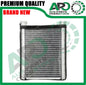Heater Core For TOYOTA KLUGER GSU40R GSU45R 2007-2013