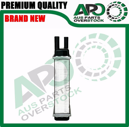 Heater Core For ROVER MINI 850 1000 Mayfair 06/1959-06/1993