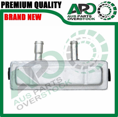 Heater Core For FORD F100 F150 F250 F350 Bronco 1973-1979