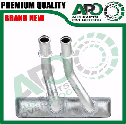 Heater Core For ALFA ROMEO 147 937 Petrol Diesel 10/2000-On