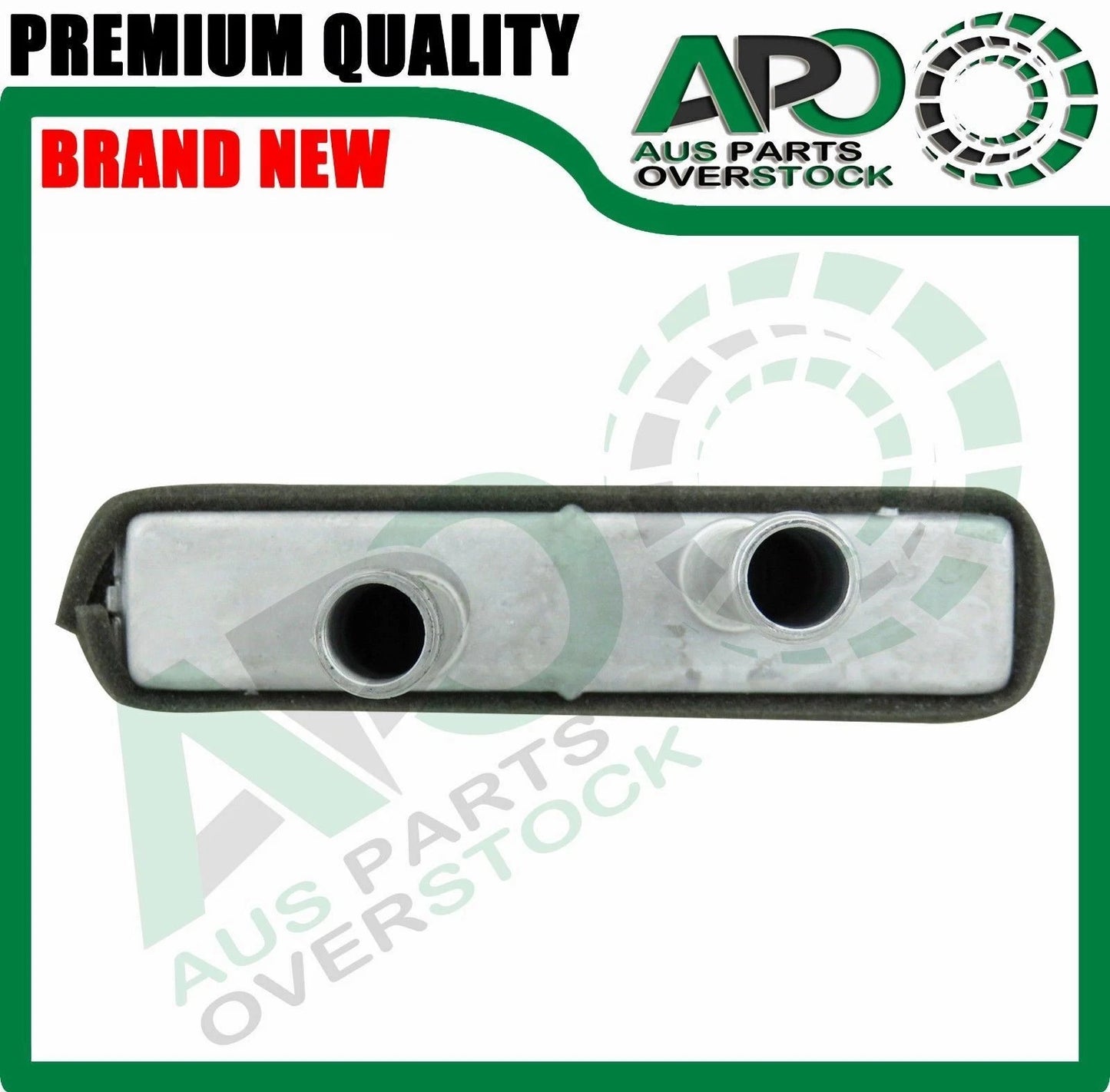 Heater Core For MAZDA 121 Metro 1995-On