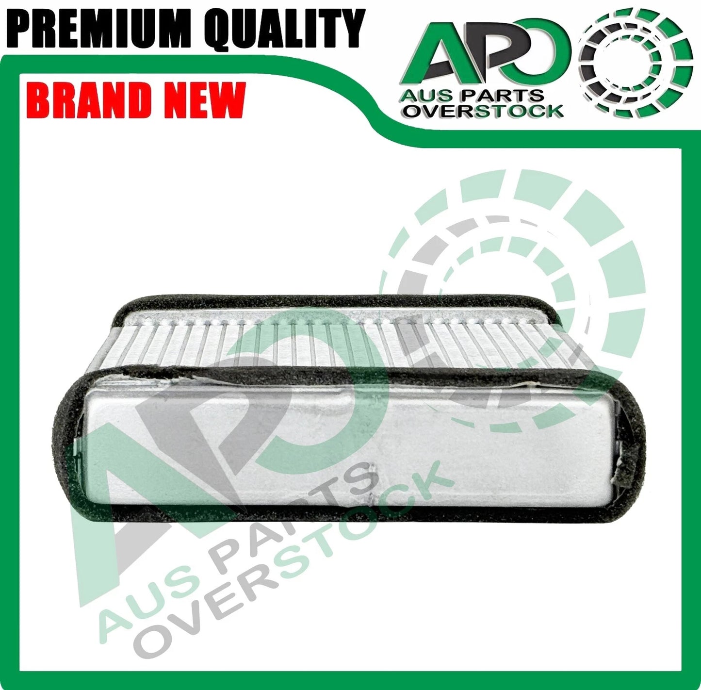 Heater Core HYUNDAI GETZ BU TB 5/2002-On