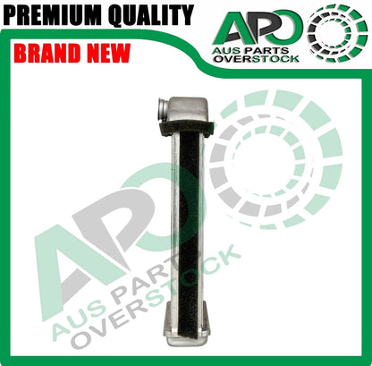 Heater Core For TOYOTA COASTER BB46 BB58 BZB40 BZB50 HDB50 HZB50 XZB50