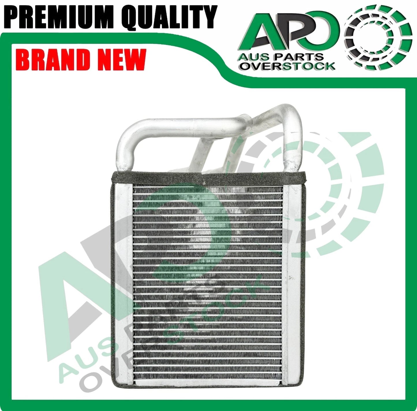 Heater Core HYUNDAI i20 PB 2008-2014