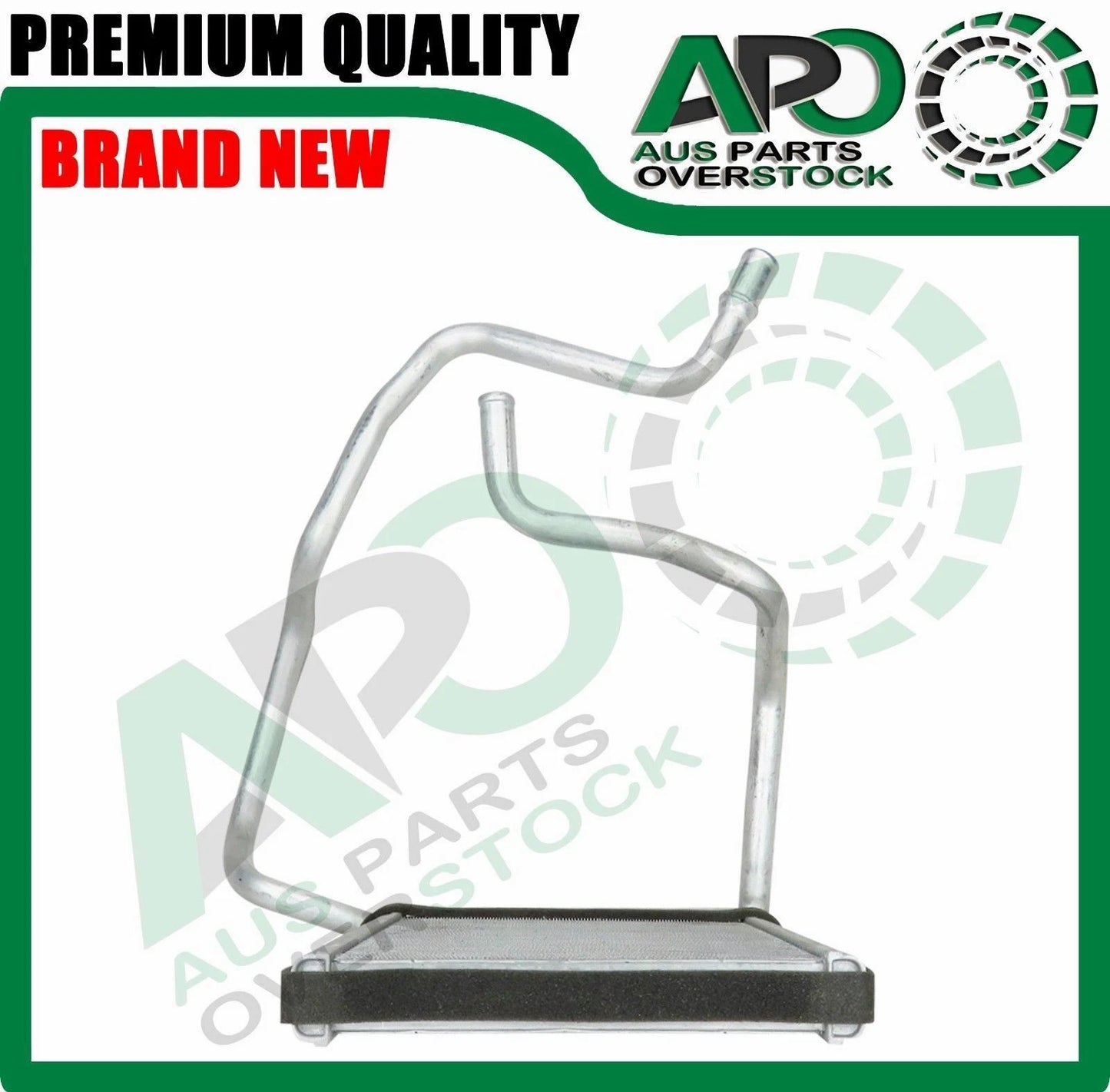 Heater Core For HONDA Odyseey RB1 2004-2008