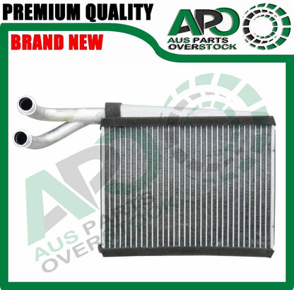 Heater Core For MERCEDES Sprinter VAN W901 902 903 904 905 1995-2006