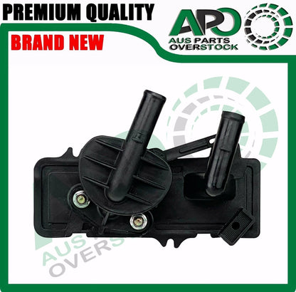 Heater Core For ALFA ROMEO 146 930 Petrol Diesel 12/1994-1/2001