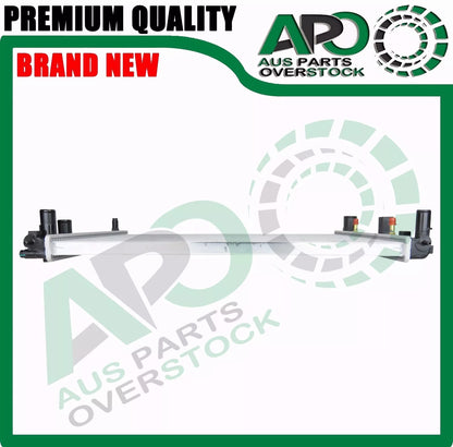 Radiator for SUBARU B9 TRIBECA EZ30 3.0L EZ36D 3.6L Auto Manual 2006-On