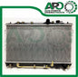 Radiator For HYUNDAI LANTRA J1 4DR 3/1991-5/1995 AUTO MANUAL
