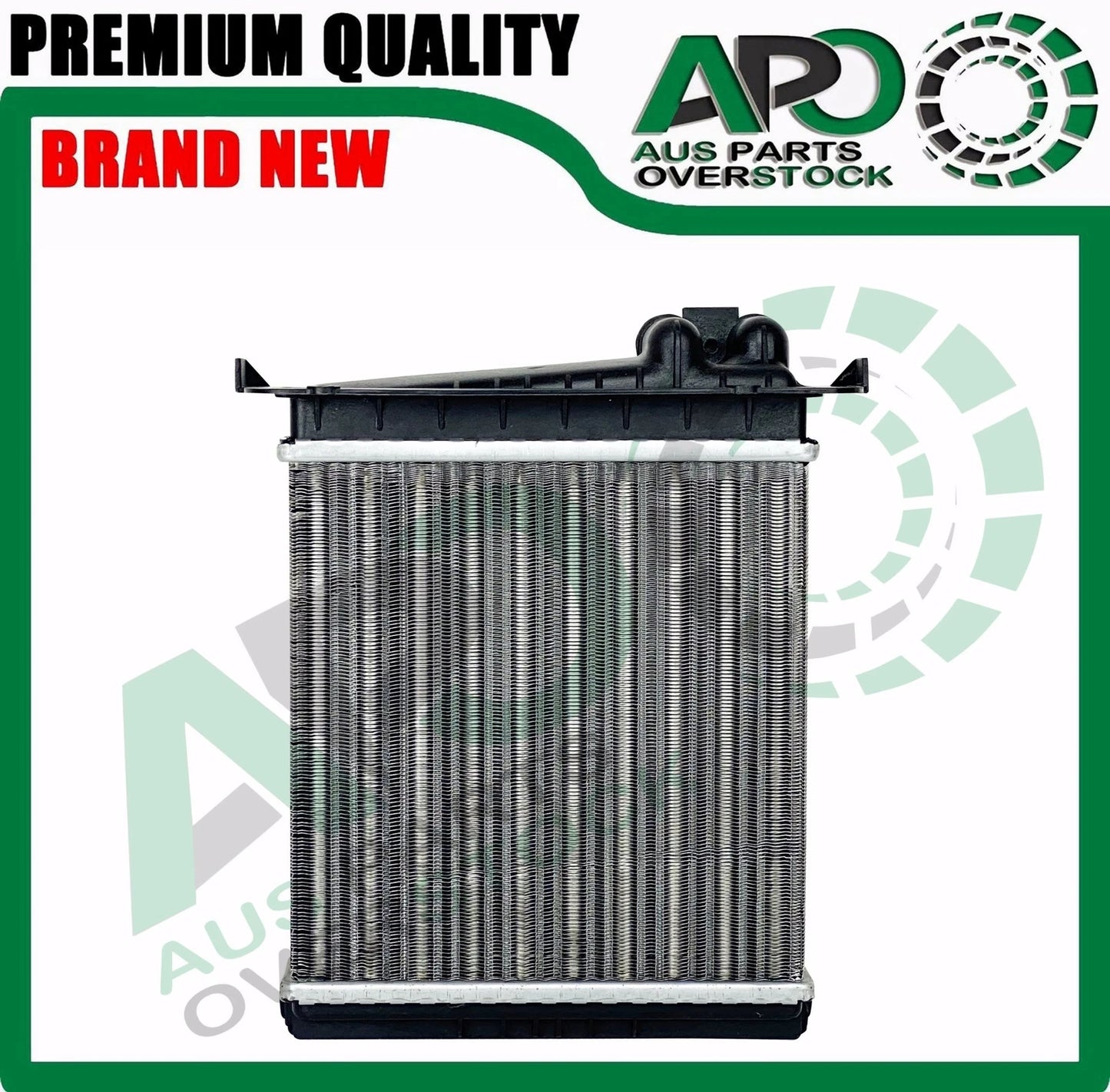 Heater Core Fits VOLVO XC70 1/1998-1/2000