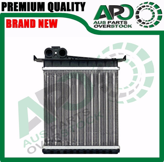 Heater Core Fits VOLVO 850 LS LW 6/1991-12/1996