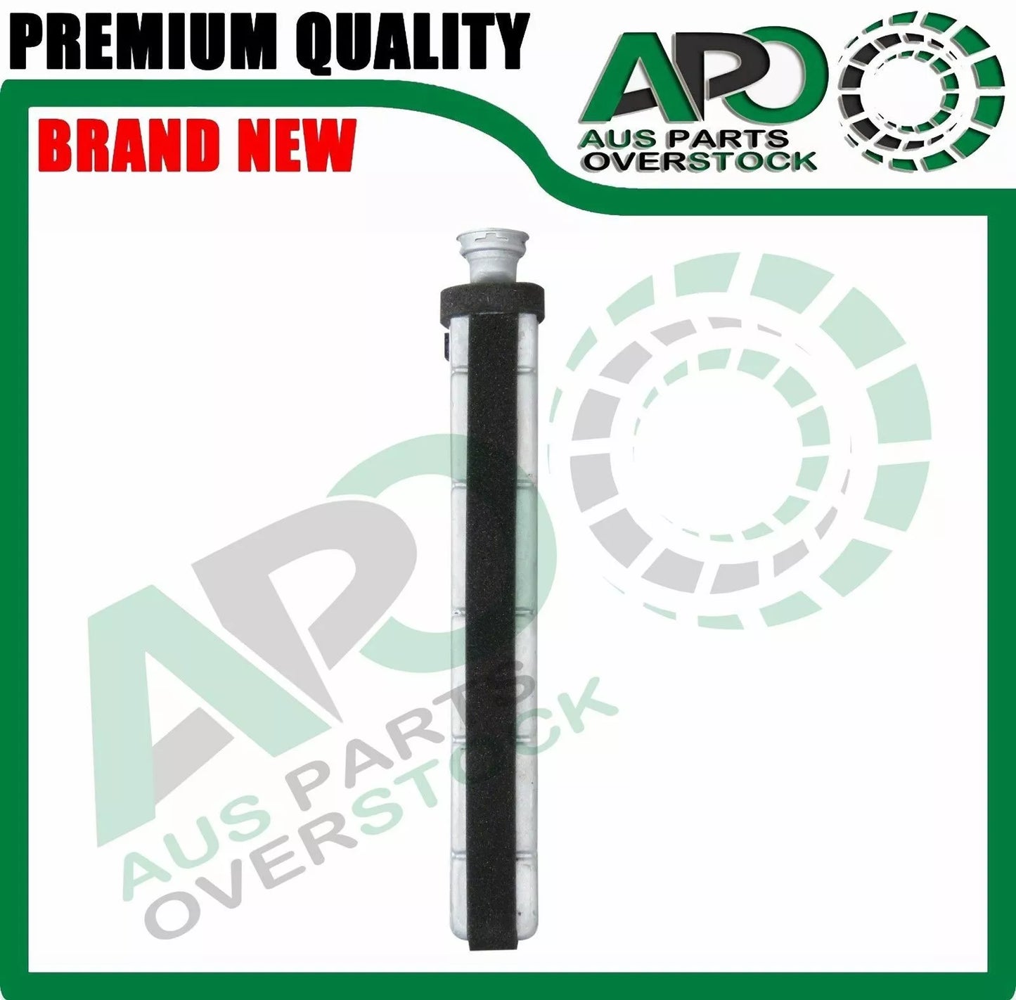 Heater Core For MAZDA MPV LW1 8/1999-12/2006